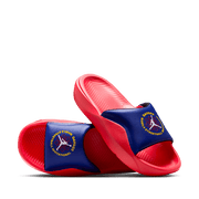 Air Jordan Jordan Franchise Slides 'Dayo23'
