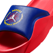 Air Jordan Jordan Franchise Slides 'Dayo23'