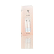 Beauty of Joseon Revive Eye Serum: Ginseng + Retinal 50ml x 2-Pack
