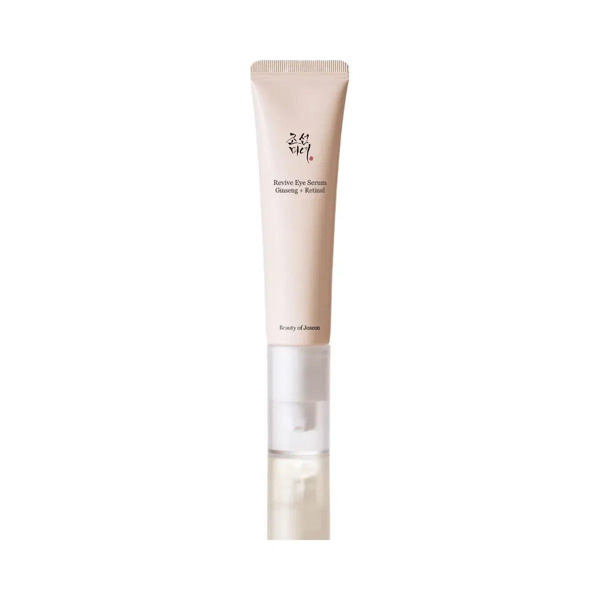 Beauty of Joseon Revive Eye Serum: Ginseng + Retinal 50ml x 2-Pack