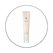 Beauty of Joseon Revive Eye Serum: Ginseng + Retinal 50ml x 2-Pack
