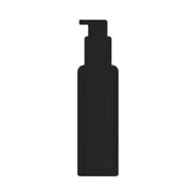 Beauty of Joseon Revive Eye Serum: Ginseng + Retinal 50ml x 2-Pack