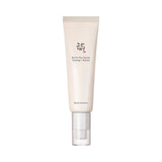 Beauty of Joseon Revive Eye Serum: Ginseng + Retinal 50ml x 2-Pack