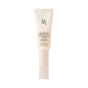 Beauty of Joseon Tinted Mineral Dayscreen SPF 30 17N