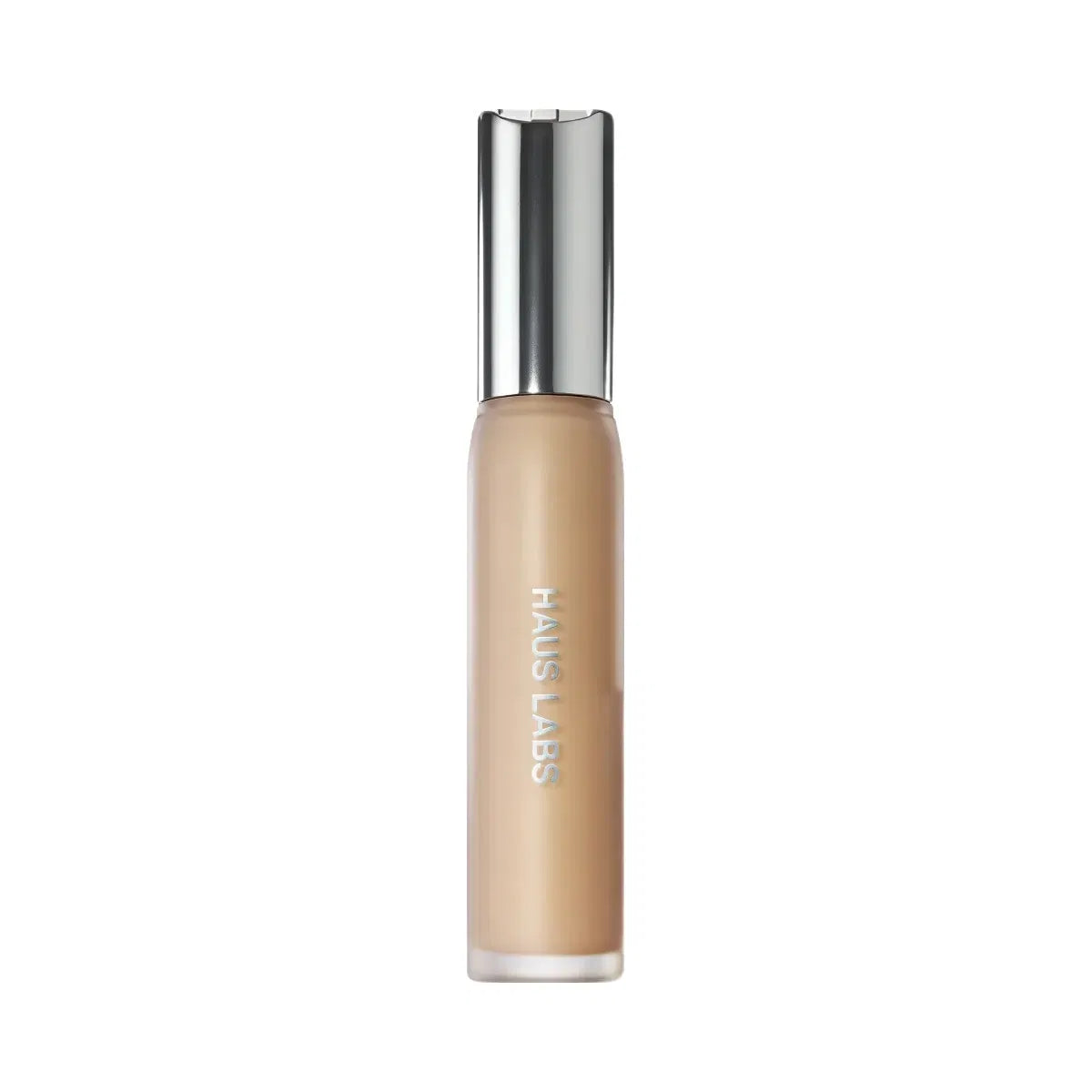 Haus Labs Triclone Skin Tech Concealer 10 Light Golden