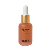 Violette_FR Serum Superlatif - Skin Barrier Rescue
