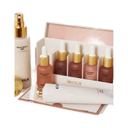 Violette_FR Serum Superlatif - Skin Barrier Rescue