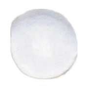 Violette_FR Serum Superlatif - Skin Barrier Rescue