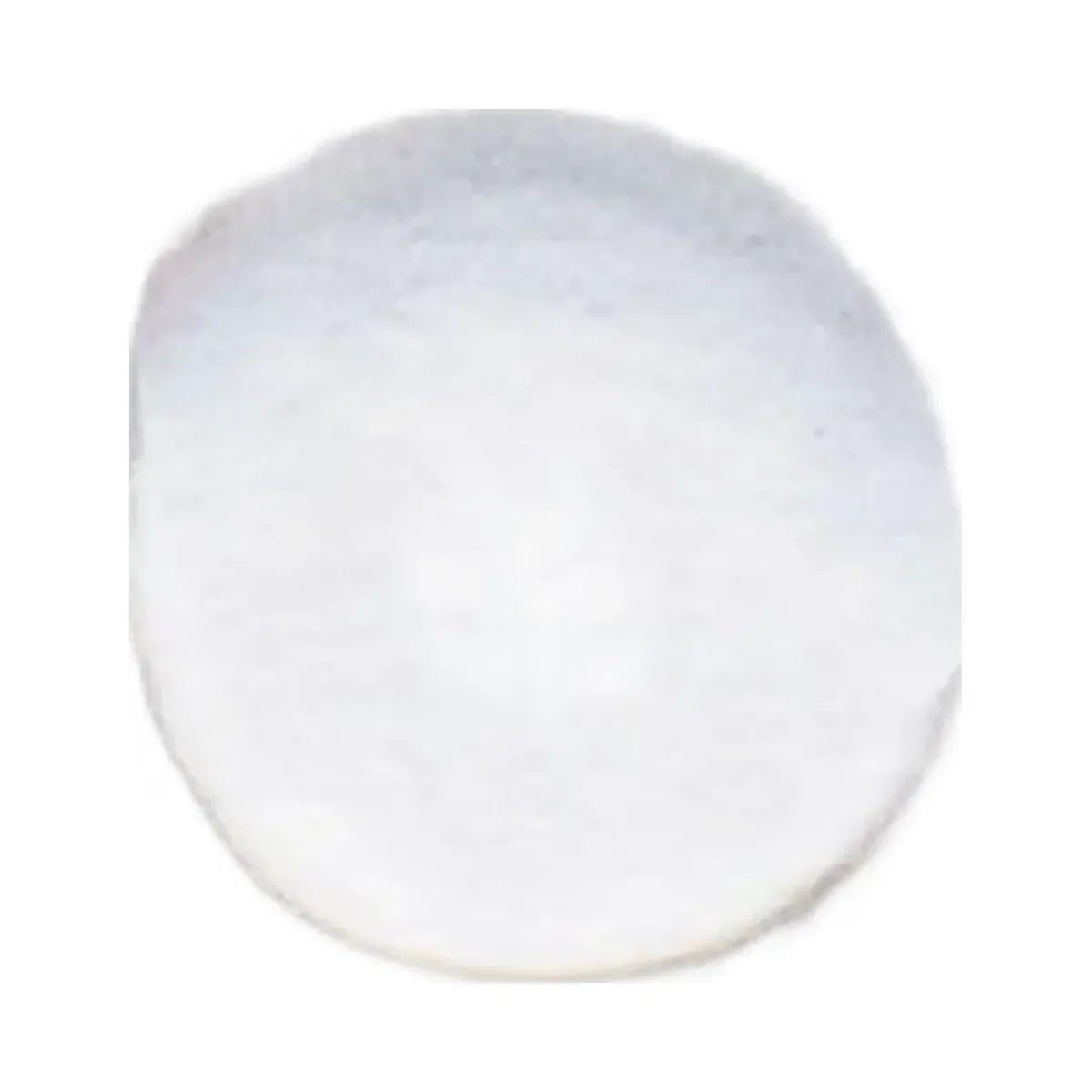 Violette_FR Serum Superlatif - Skin Barrier Rescue