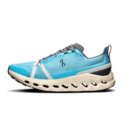 On Cloudsurfer Trail Horizon Cream