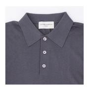 T-shirts and Polos Grey