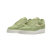 Nike Air Force 1 Low 'Canvas Pack - Dusty Olive'
