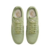 Nike Air Force 1 Low 'Canvas Pack - Dusty Olive'