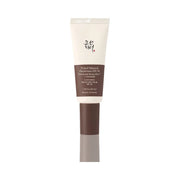 Beauty of Joseon Tinted Mineral Dayscreen SPF 30 17N