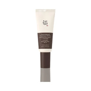 Beauty of Joseon Tinted Mineral Dayscreen SPF 30 17N