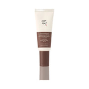Beauty of Joseon Tinted Mineral Dayscreen SPF 30 17N