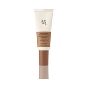 Beauty of Joseon Tinted Mineral Dayscreen SPF 30 17N