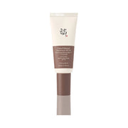 Beauty of Joseon Tinted Mineral Dayscreen SPF 30 17N