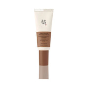 Beauty of Joseon Tinted Mineral Dayscreen SPF 30 17N