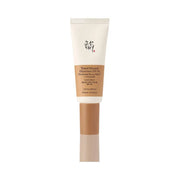 Beauty of Joseon Tinted Mineral Dayscreen SPF 30 17N