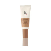 Beauty of Joseon Tinted Mineral Dayscreen SPF 30 17N