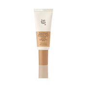 Beauty of Joseon Tinted Mineral Dayscreen SPF 30 17N