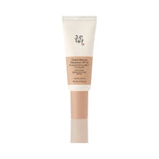 Beauty of Joseon Tinted Mineral Dayscreen SPF 30 17N