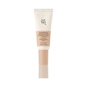Beauty of Joseon Tinted Mineral Dayscreen SPF 30 17N