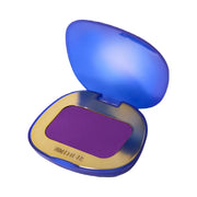 Violette_FR Plume Blush - Souvenir de Volubilis