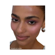 Violette_FR Plume Blush - Souvenir de Volubilis