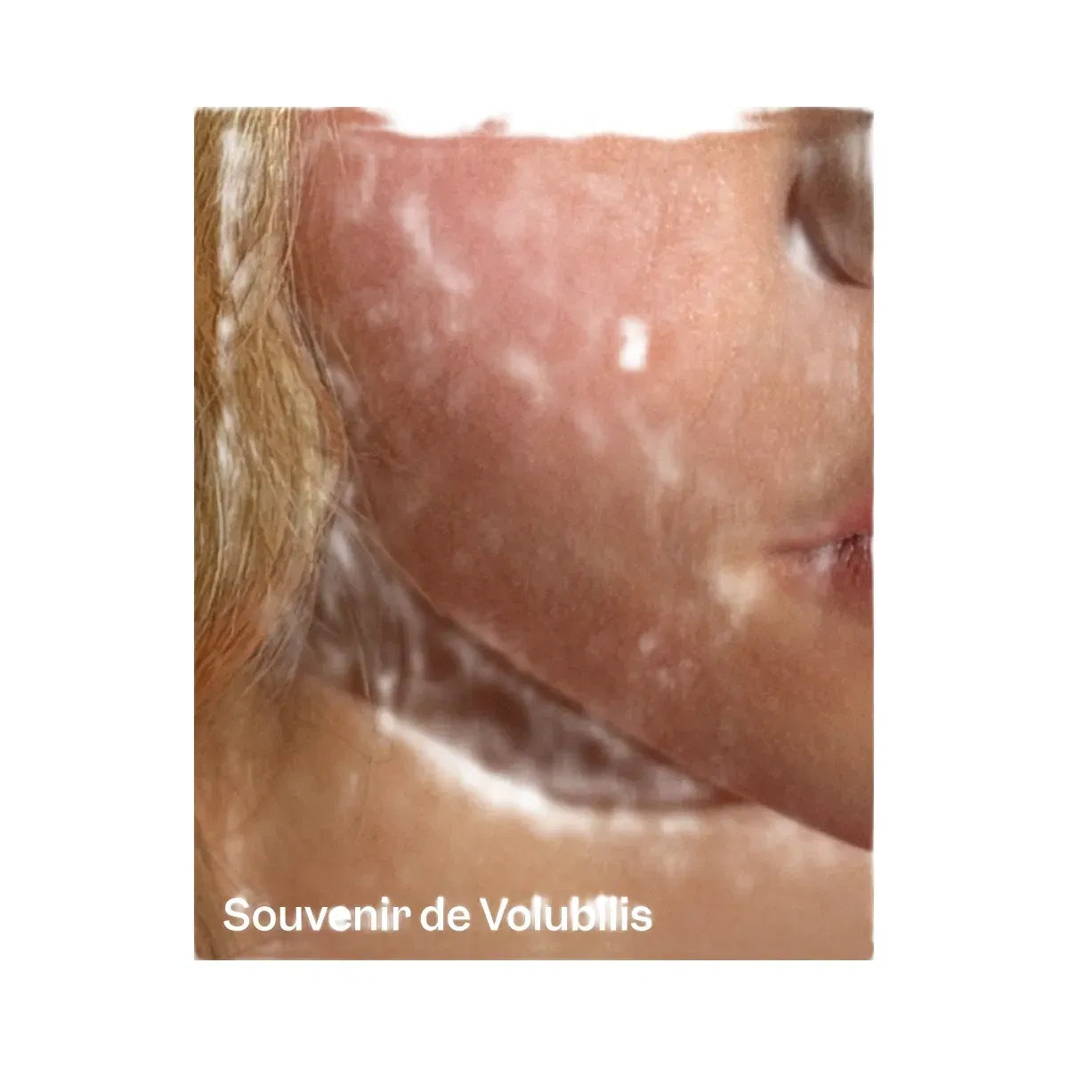 Violette_FR Plume Blush - Souvenir de Volubilis