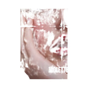 Violette_FR Bisou Balm - Sucette