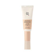 Beauty of Joseon Tinted Mineral Dayscreen SPF 30 17N