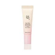 Beauty of Joseon Day Dew Sunscreen 10ml