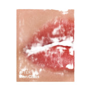 Violette_FR Bisou Balm Duo