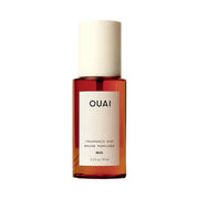 OUAI Hair & Body Fragrance Mist Ibiza