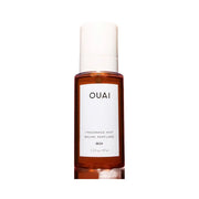 OUAI Hair & Body Fragrance Mist Ibiza
