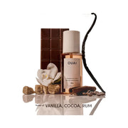 OUAI Hair & Body Fragrance Mist Ibiza