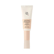Beauty of Joseon Tinted Mineral Dayscreen SPF 30 17N
