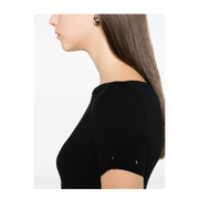Dresses Black