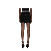 Skirts Black