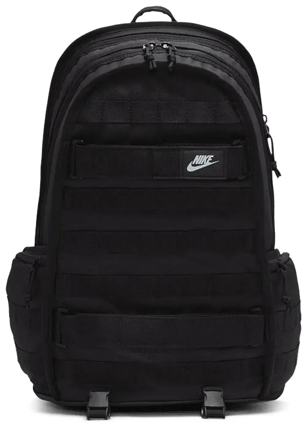 Nike RPM Backpack (26L) 'Black/White'