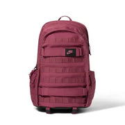 Nike Sportswear RPM Backpack (26L) Pink Smoke