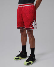 Jordan Sport Men's Dri-FIT Diamond Shorts Phantom