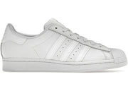 Adidas Superstar Footwear White