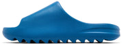YZY YS-01 'Blue'