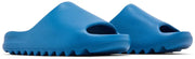 YZY YS-01 'Blue'