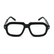 Atlas Eyewear