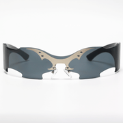 Interstellar Sunglasses