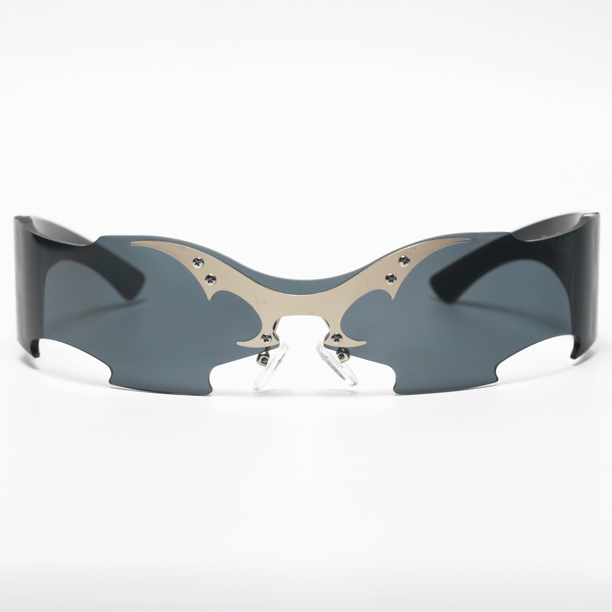 Interstellar Sunglasses
